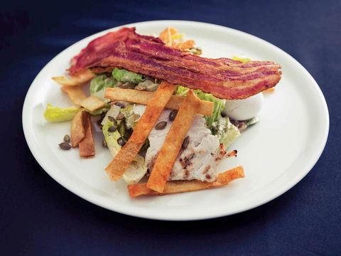 Mercure Newcastle Airport - Accommodation Mooloolaba 34