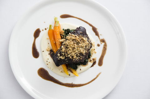 Mercure Newcastle Airport - Accommodation Mooloolaba 14