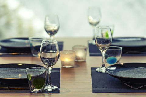 Mercure Newcastle Airport - Accommodation Mooloolaba 24