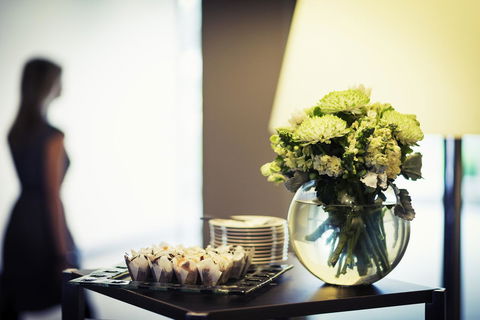 Mercure Newcastle Airport - Accommodation Mooloolaba 23