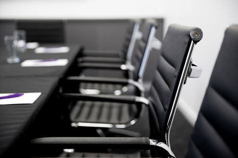 Mercure Newcastle Airport - Accommodation Mooloolaba 20