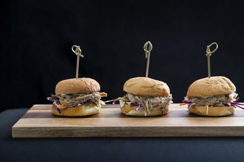 Mercure Newcastle Airport - Accommodation Mooloolaba 1