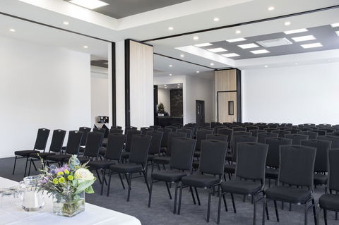 Mercure Newcastle Airport - Accommodation Mooloolaba 19