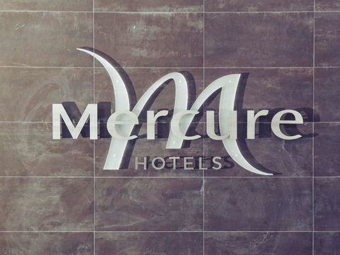 Mercure Newcastle Airport - Accommodation Mooloolaba 27
