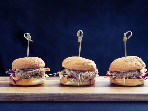 Mercure Newcastle Airport - Accommodation Mooloolaba 28