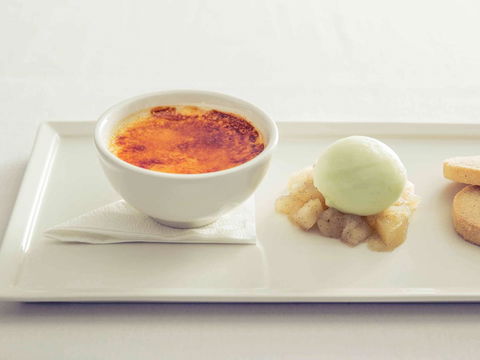 Mercure Newcastle Airport - Accommodation Mooloolaba 37