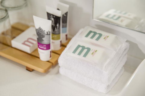 Mercure Newcastle Airport - Accommodation Mooloolaba 7