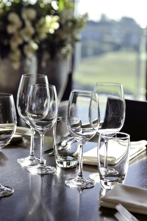 Mercure Newcastle Airport - Accommodation Mooloolaba 22