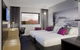 Mercure Newcastle Airport - thumb 4