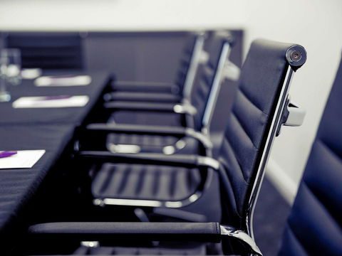 Mercure Newcastle Airport - Accommodation Mooloolaba 39