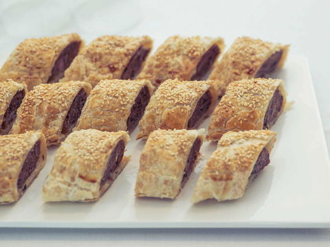 Mercure Newcastle Airport - Accommodation Mooloolaba 29