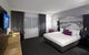 Mercure Newcastle Airport - thumb 3