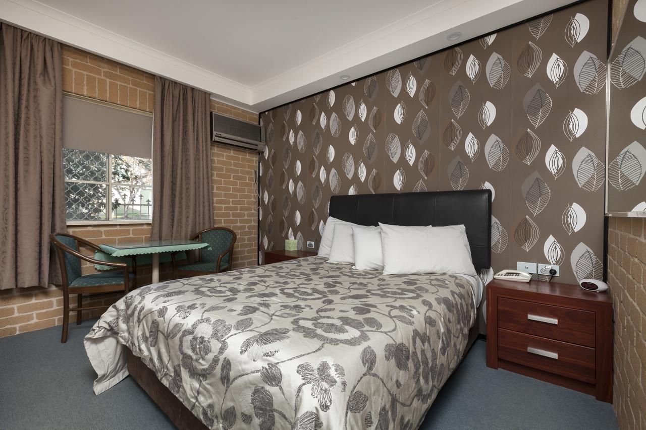  Accommodation Mooloolaba