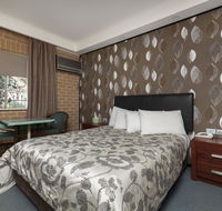 Grand Manor Motor Inn - Accommodation Mooloolaba