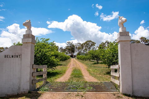 Belmont - Accommodation Mooloolaba 5