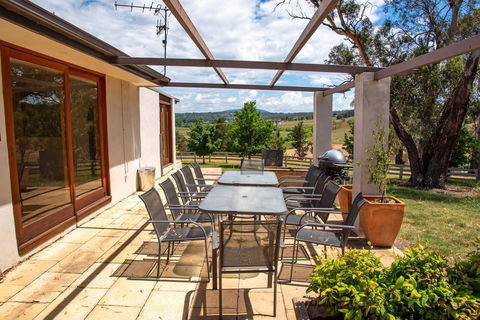 Belmont - Accommodation Mooloolaba 21