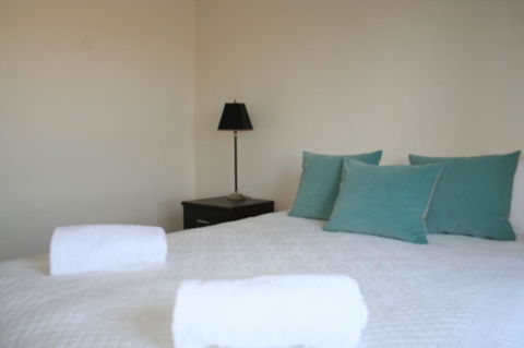 Belmont - Accommodation Mooloolaba 33