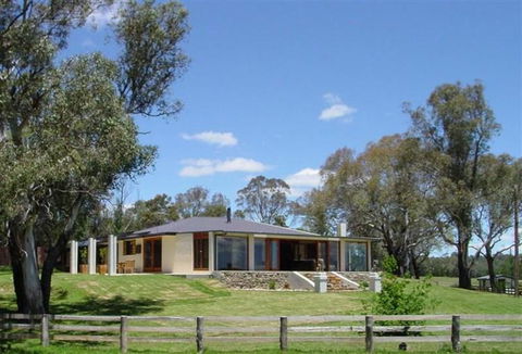 Belmont - Accommodation Mooloolaba 27