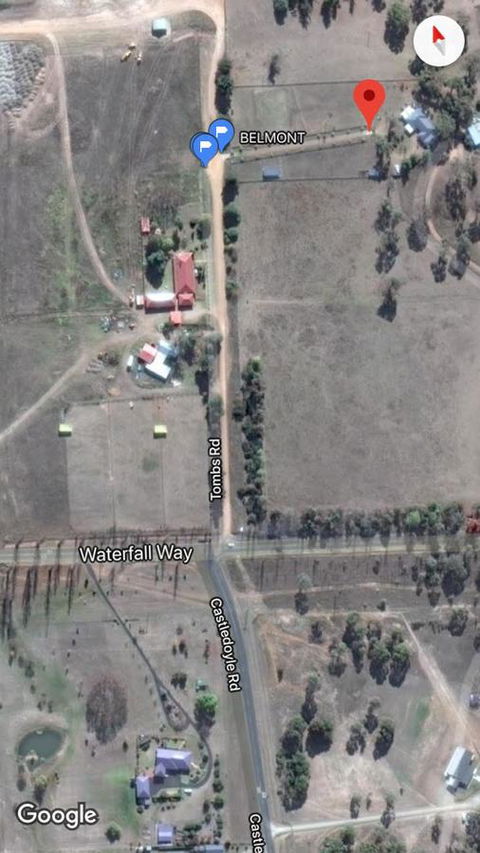 Belmont - Accommodation Mooloolaba 32