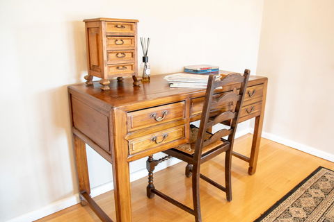 Belmont - Accommodation Mooloolaba 10