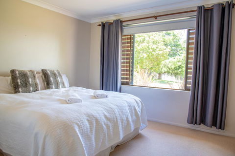 Belmont - Accommodation Mooloolaba 2