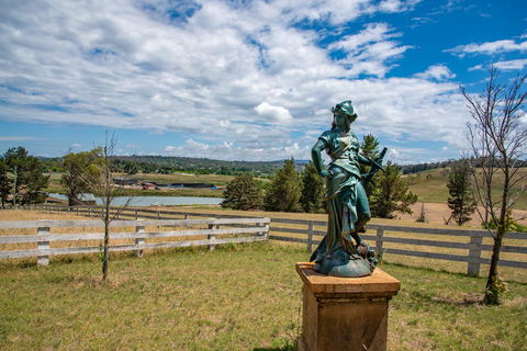 Belmont - Accommodation Mooloolaba 19