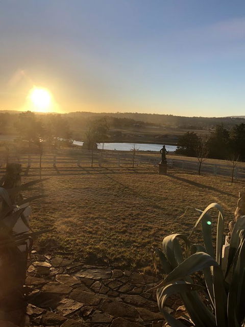 Belmont - Accommodation Mooloolaba 42