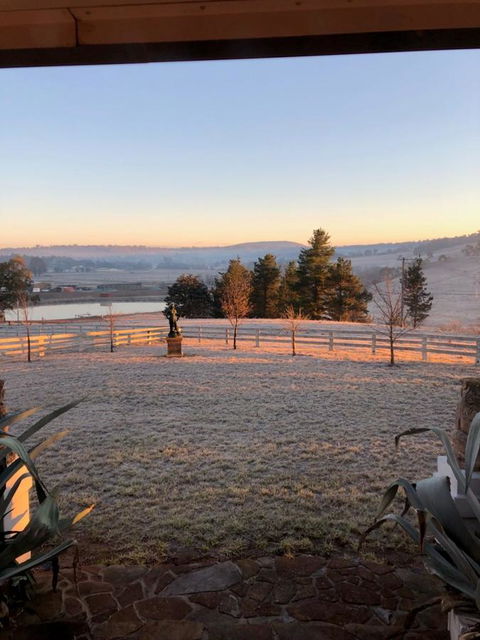 Belmont - Accommodation Mooloolaba 43