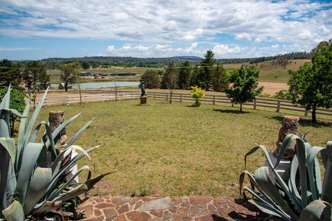 Belmont - Accommodation Mooloolaba 18