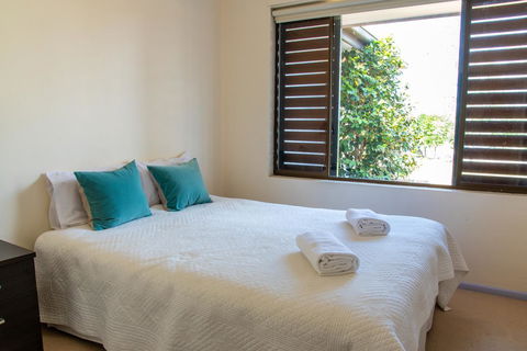 Belmont - Accommodation Mooloolaba 3