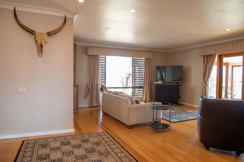 Belmont - Accommodation Mooloolaba 14