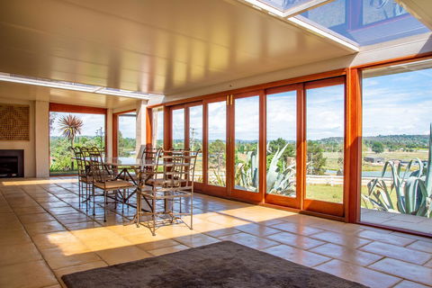 Belmont - Accommodation Mooloolaba 17