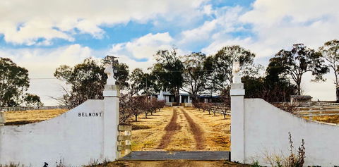 Belmont - Accommodation Mooloolaba 26