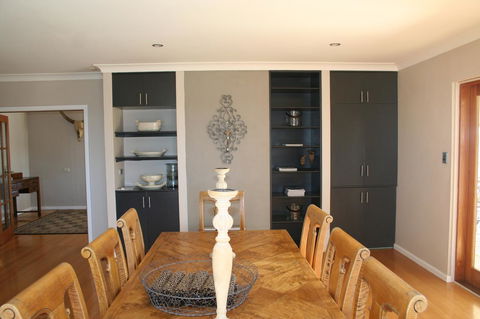 Belmont - Accommodation Mooloolaba 38