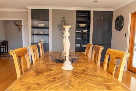 Belmont - Accommodation Mooloolaba 9