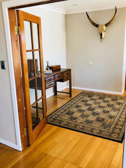 Belmont - Accommodation Mooloolaba 41