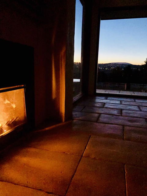 Belmont - Accommodation Mooloolaba 44