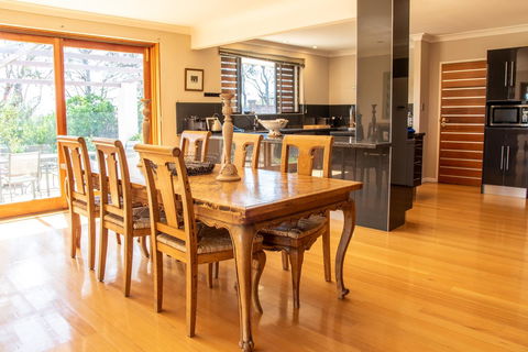 Belmont - Accommodation Mooloolaba 15