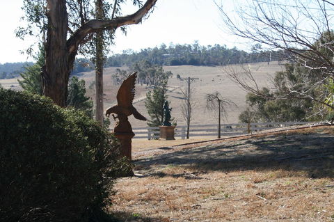 Belmont - Accommodation Mooloolaba 34