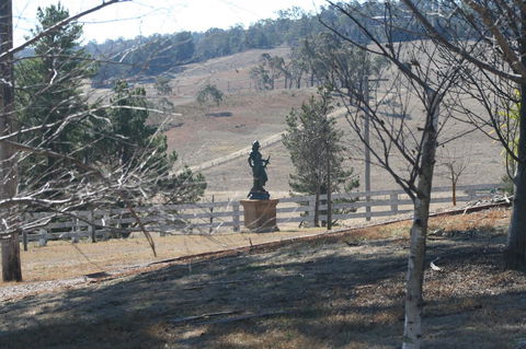 Belmont - Accommodation Mooloolaba 35