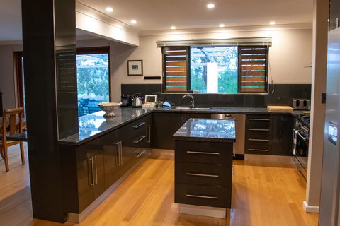 Belmont - Accommodation Mooloolaba 25