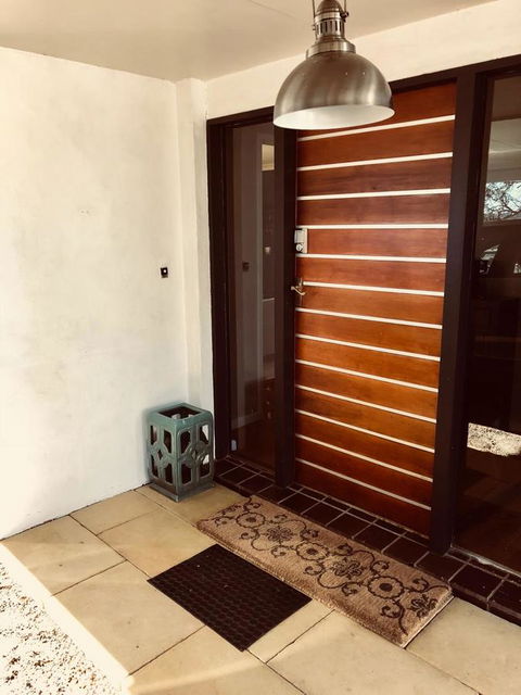 Belmont - Accommodation Mooloolaba 39