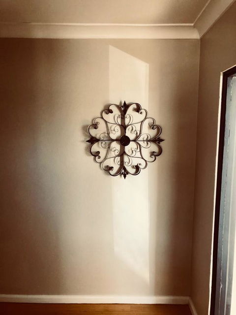 Belmont - Accommodation Mooloolaba 37