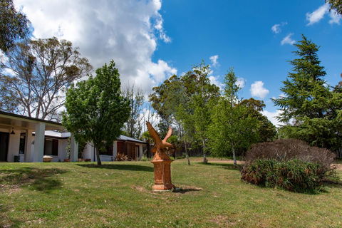 Belmont - Accommodation Mooloolaba 20