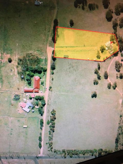 Belmont - Accommodation Mooloolaba 30