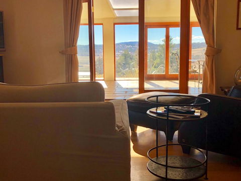 Belmont - Accommodation Mooloolaba 40