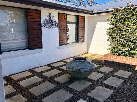 Belmont - Accommodation Mooloolaba 36