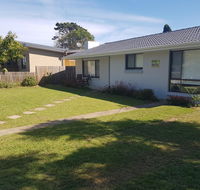 Golden Hill Cottage - Accommodation Mooloolaba