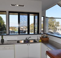 The Boat House - Accommodation Mooloolaba