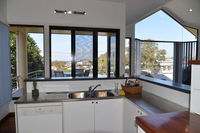 Book Boat Harbour Accommodation Vacations Accommodation Mooloolaba Accommodation Mooloolaba
